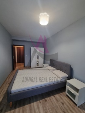 ���� ��� ���� 2-����� | Imot.bg � ����� ������ 5