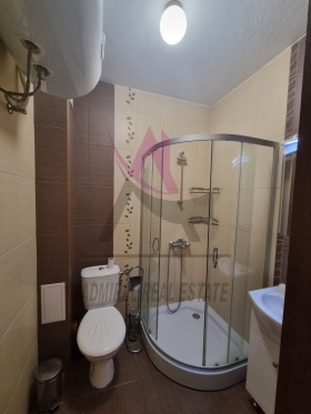 ���� ��� ���� 2-����� | Imot.bg � ����� ������ 6