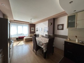 ���� ��� ���� 2-����� | Imot.bg � ����� ������ 3