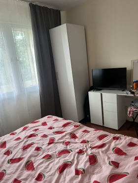 ���� ��� ���� 2-����� | Imot.bg � ����� ������ 10