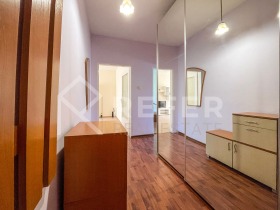 ���� ��� ���� 2-����� | Imot.bg � ����� ������ 11