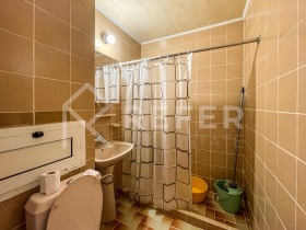 ���� ��� ���� 2-����� | Imot.bg � ����� ������ 13