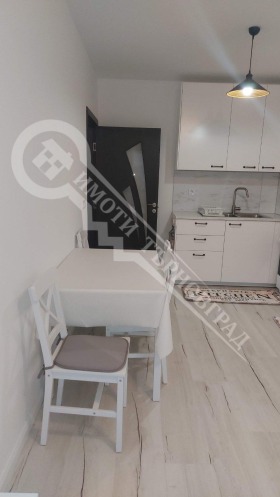 ���� ��� ���� 2-����� | Imot.bg � ����� ������ 3