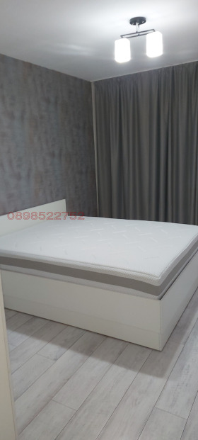 ���� ��� ���� 2-����� | Imot.bg � ����� ������ 5