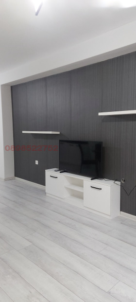 ���� ��� ���� 2-����� | Imot.bg � ����� ������ 4