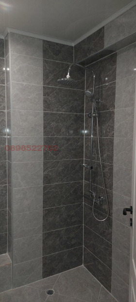 ���� ��� ���� 2-����� | Imot.bg � ����� ������ 12