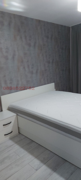 ���� ��� ���� 2-����� | Imot.bg � ����� ������ 14