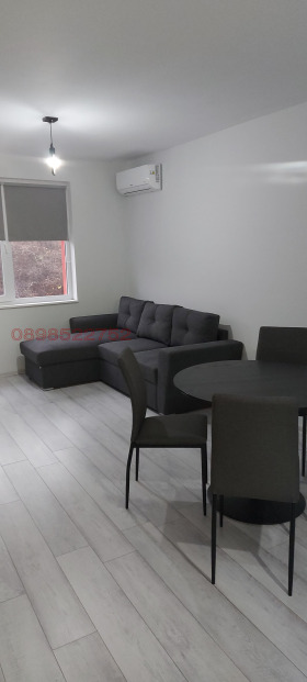 ���� ��� ���� 2-����� | Imot.bg � ����� ������ 3