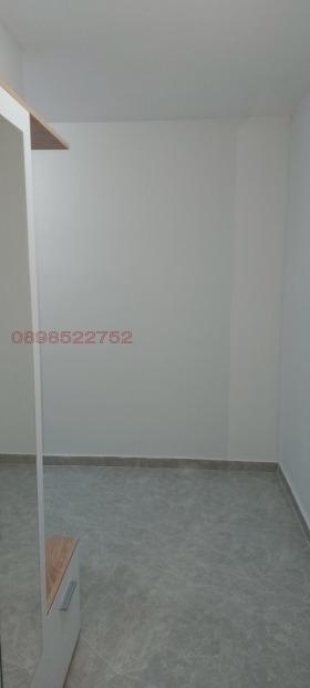 ���� ��� ���� 2-����� | Imot.bg � ����� ������ 10