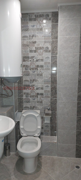 ���� ��� ���� 2-����� | Imot.bg � ����� ������ 13