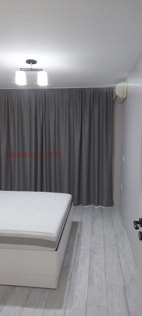 ���� ��� ���� 2-����� | Imot.bg � ����� ������ 7