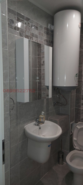 ���� ��� ���� 2-����� | Imot.bg � ����� ������ 8