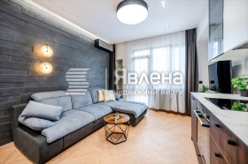 ���� ��� ���� 2-����� | Imot.bg � ����� ������ 2