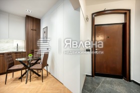 ���� ��� ���� 2-����� | Imot.bg � ����� ������ 8