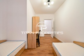    3- | Imot.bg    7