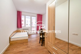    3- | Imot.bg    8