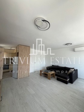 2 bedroom Yuzhen, Plovdiv