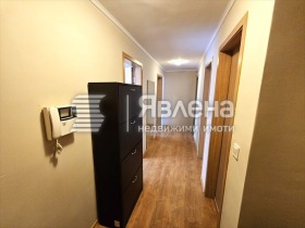    3- | Imot.bg    15