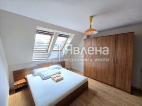    3- | Imot.bg    7