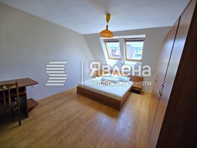   3- | Imot.bg    6