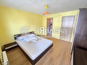    3- | Imot.bg    9