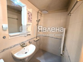    3- | Imot.bg    12