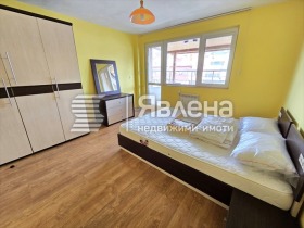    3- | Imot.bg    8