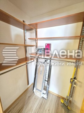    3- | Imot.bg    10