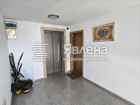    3- | Imot.bg    17