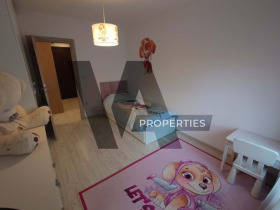 ���� ��� ���� 3-����� | Imot.bg � ����� ������ 8