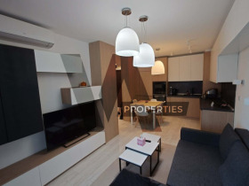 ����� ���� ��� ���� 3-�����,���� �����, ����������� ������