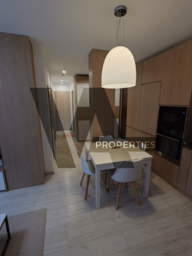 ���� ��� ���� 3-����� | Imot.bg � ����� ������ 2