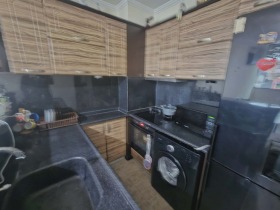 ����� ���� ��� ���� 3-�����,���� ��������, �����������