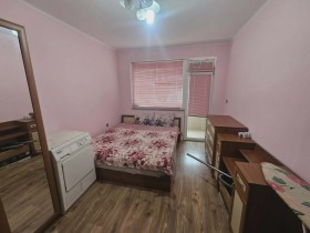 ���� ��� ���� 3-����� | Imot.bg � ����� ������ 7