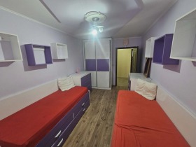 ���� ��� ���� 3-����� | Imot.bg � ����� ������ 10