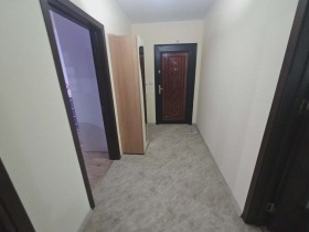 ���� ��� ���� 3-����� | Imot.bg � ����� ������ 12