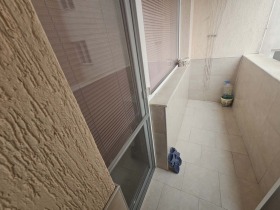 ���� ��� ���� 3-����� | Imot.bg � ����� ������ 6