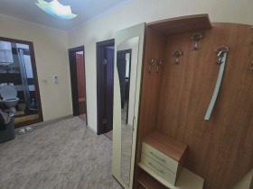 ���� ��� ���� 3-����� | Imot.bg � ����� ������ 11