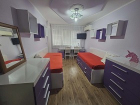 ���� ��� ���� 3-����� | Imot.bg � ����� ������ 9