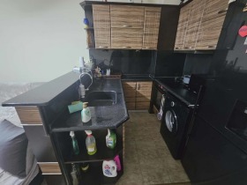 ����� ���� ��� ���� 3-�����,���� ��������, �����������>