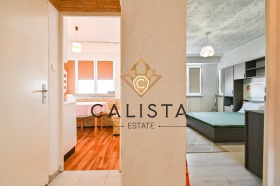 ���� ��� ���� 3-����� | Imot.bg � ����� ������ 6