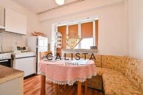 ���� ��� ���� 3-����� | Imot.bg � ����� ������ 4