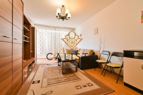 3-СТАЕН, 110 m2