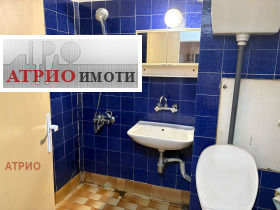 ���� ��� ���� 3-����� | Imot.bg � ����� ������ 5