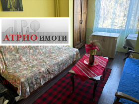 ���� ��� ���� 3-����� | Imot.bg � ����� ������ 3