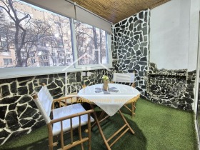 ���� ��� ���� 3-����� | Imot.bg � ����� ������ 8