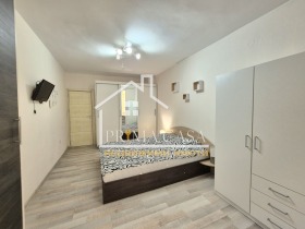 ���� ��� ���� 3-����� | Imot.bg � ����� ������ 10