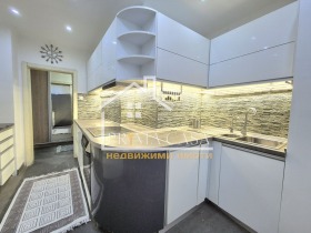 ����� ���� ��� ���� 3-�����,���� �������, �������� ����>