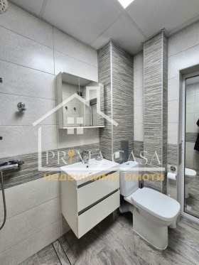 ���� ��� ���� 3-����� | Imot.bg � ����� ������ 15