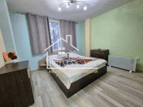 ���� ��� ���� 3-����� | Imot.bg � ����� ������ 12